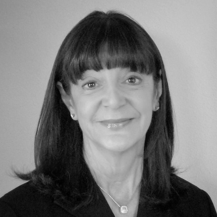 Linda Paradiso, DVM, MBA